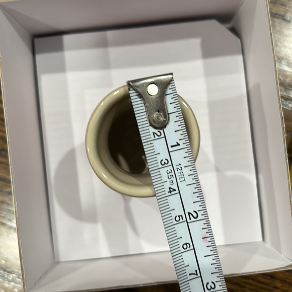 New Le Creuset Warm Palette Food Pick Set - Picture 7 of 8